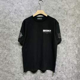 Picture of Amiri T Shirts Short _SKUAmiriS-XXLsyt12323244